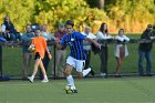 MSoc vs Mitchell  Men’s Soccer vs Mitchell College. - Photo by Keith Nordstrom : Wheaton, MSoccer, MSoc, Men’s Soccer